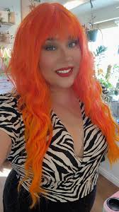 What are your weekly goals?