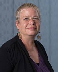 National & International Affiliates