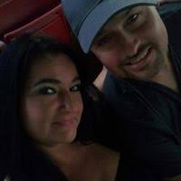 Katherine Luckett Email & Phone Number