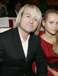 Piotr rubik bardzo bardzo bardzo dziękuję za piękny prezent!znakomite arcydzieło!kantata już dotarła!dziękuję i pozdrawiam. Piotr Rubik And Agata Rubik Famousfix Com