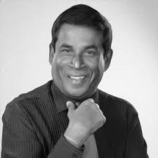 Enjoy and keep in touch with us. Danapala Udawaththa Mp3 Songs Free Download Sinhalasongs Lk