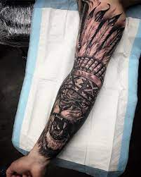 Pin On Tattoo Ideen