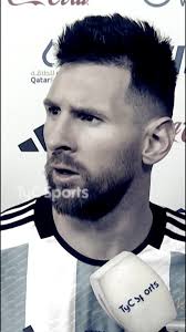 Gaston Edul Tranquilo Leo