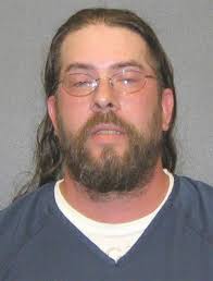 Basinger now facing criminal sex charges