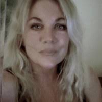 70+ "Janette Janette" profiles