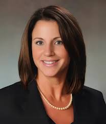 Meet the Leadership Team