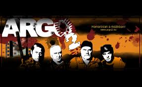 A(z) argo (teljes film) című videót zelei bence nevű felhasználó töltötte fel a(z) film/animáció kategóriába. Argo 2 Indavideo Hu