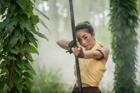 We did not find results for: What Size Recurve Bow Do I Need For Bow Hunting The Hunting Site