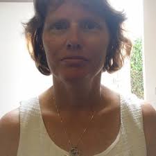 NADINE'S NOTARY SERVICE