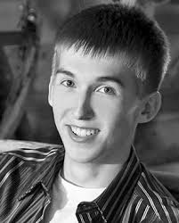 5-16 Clark Courier second section page 9.indt