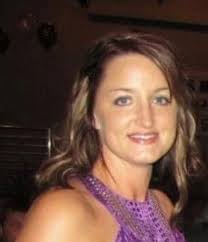 Jonelle Thompson's Instagram, Twitter & Facebook