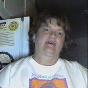 Nancy Ashworth (nancynurse54)