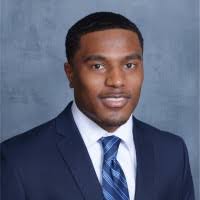 30+ "Guyton" profiles