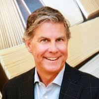 Natasha Willmott Email & Phone Number