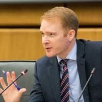 10+ "Keegan Mcgrath" profiles