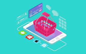 Why try an alternative app store? List Of Best Alternative App Stores For Ios Android 2021 Edition