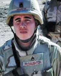 Manhasset Press 1/25/23 edition is published weekly by Anton Media Group.  by Anton Community Newspapers