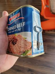 I found a solution is. Mike Bubbins On Twitter They Found Tins Of Unopened Corned Beef At Captain Scott S Base Camp In The Antarctic Following His Ill Fated Polar Mission It S Assumed Scott And His Men Died Before