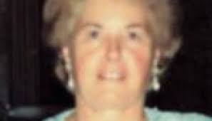 Oswego County TodayStephen J. Cobb, 53