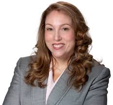 Meet Our Leaders & Experts