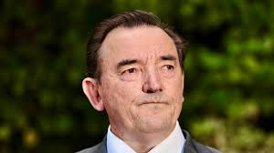 Liberals promise to build $1.5m home of cricket in the Mid West, based in  Geraldton