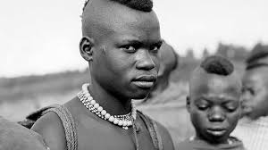 Todos Iguais, Todos Diferentes?”: mostra de Pierre Verger no MAR