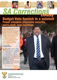 SA Corrections April08.pdf