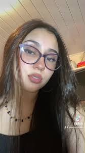 🙈, Tiktok: karenmoncada