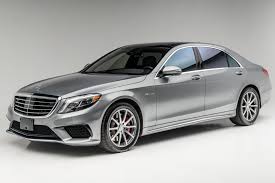 Image result for Diamond Silver 2015 S