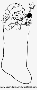 Nightmare Before Christmas Zero Coloring Pages Download Line Art Free Transparent Png Download Pngkey