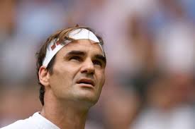 He competed in the 1964 olympics as a member of the romanian ice hockey team. Roger Federer Net Worth List Of His Earnings From 11 Endorsements