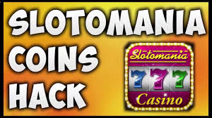Instantly play online for free, no downloading needed! Slotomania