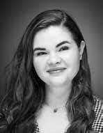 Gary Otte's Instagram, Twitter & Facebook