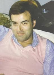 Gary Hill Obituary (04/07/1952