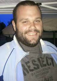 Susan Cottrell O'Brien