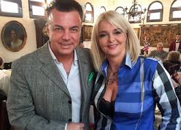 Diana enache activity at tenis romania website. Cum AratÄƒ Fiul Iulianei Marciuc È™i Al Lui Adrian Enache David Are 15 Ani Foto Impact