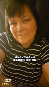 Mad Max 2022: A Cinematic Adventure