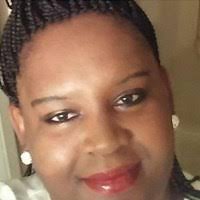 Latisha Dixon-Hope Obituary