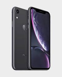 Buy Apple Iphone Xr 256gb Price In Qatar Alaneesqatar Qa