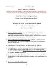 United states federal civil procedure doctrines. Abstention Doctrines Chart Docx Samantha Kincaid Abstention Doctrines Buford Abstention Fed J Abstention Chart General Use Rule Procedure Abstention Course Hero