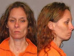 Caddo Parish Jail Bookings For June 2nd 2021