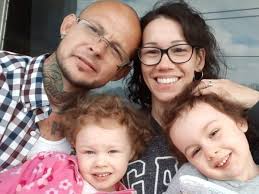 Fundraiser by Anne Smith : Kenneth Dingus Funeral Service