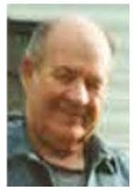 Eddie Joe Cutler Obituary May 14, 2018