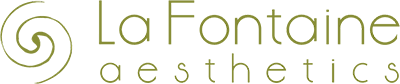 Georges clemenceau, jean de la fontaine,. Medical Spa Denver Top Med Spa Denver Co La Fontaine Aesthetics