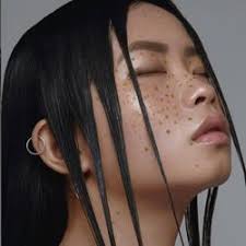 Kaosi Anyanwu Clubhouse Profile, Followers, Statistics (@kaosi)