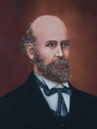 ACADEMIA NACIONAL DE MEDICINA DE COLOMBIA