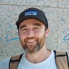 Before I Fall (2017)