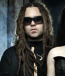 Evanescence (the band members come and go) timeline