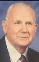 Larry Shuck's Instagram, Twitter & Facebook