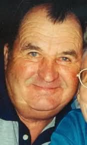 Obituary information for Charles Henry Harkness